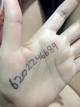 Snapshot of JassiKumari02 chatting on March 21, 2026, 9:47 am JassiKumari02 online show from March 21, 2026, 9:47 am