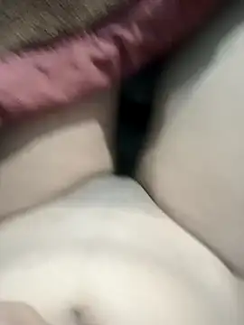 Snapshot of JassiKumari02 chatting on March 22, 2026, 7:17 pm JassiKumari02 online show from March 22, 2026, 7:17 pm