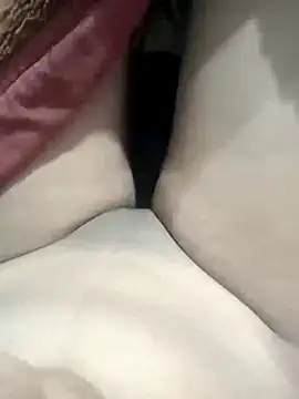 Snapshot of JassiKumari02 chatting on March 23, 2026, 9:35 am JassiKumari02 online show from March 23, 2026, 9:35 am