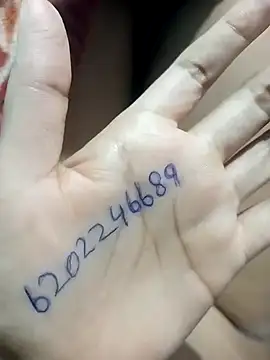 Snapshot of JassiKumari02 chatting on March 24, 2026, 8:47 pm JassiKumari02 online show from March 24, 2026, 8:47 pm