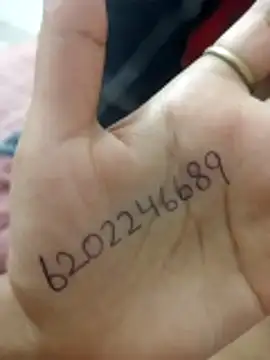 Snapshot of JassiKumari02 chatting on March 26, 2026, 6:24 pm JassiKumari02 online show from March 26, 2026, 6:24 pm