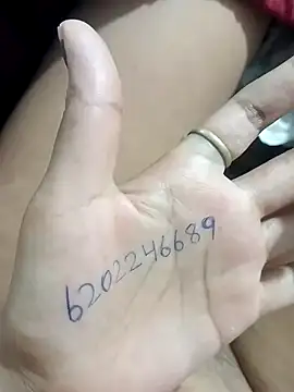 Snapshot of JassiKumari02 chatting on April 2, 2026, 7:55 pm JassiKumari02 online show from April 2, 2026, 7:55 pm