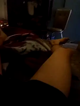 Snapshot of Dotadolargo chatting on September 19, 2025, 3:13 pm Dotadolargo online show from September 19, 2025, 3:13 pm