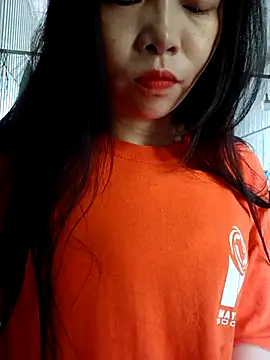 Minssara20 online show from December 17, 2025, 1:11 am