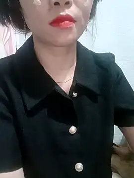 Minssara20 online show from January 16, 2026, 1:31 am