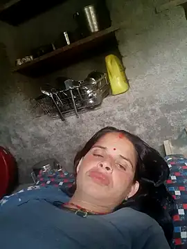 M-Kajal456 online show from November 3, 2025, 7:53 am