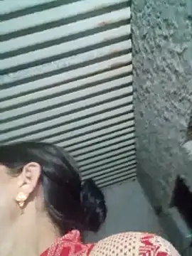 M-Kajal456 online show from November 22, 2025, 12:20 am