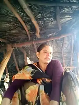 M-Kajal456 online show from January 8, 2026, 5:54 am