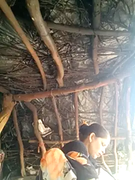 M-Kajal456 online show from January 18, 2026, 6:50 am