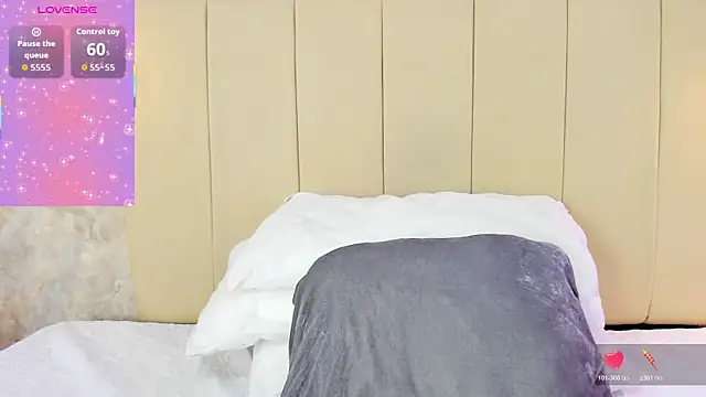 Daksha a online show from March 11, 2026, 6:36 pm