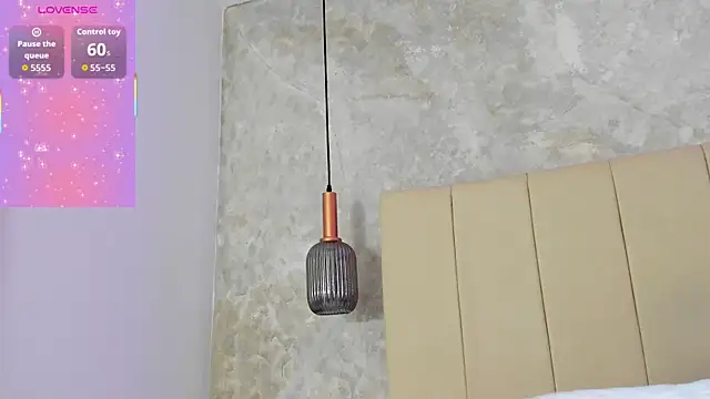 Daksha a online show from March 25, 2026, 6:47 pm