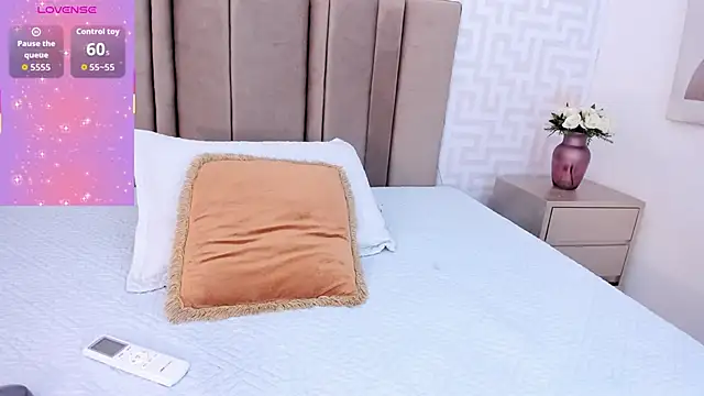 Daksha a online show from April 11, 2026, 11:36 am