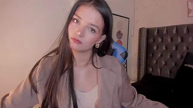 HaathorX online show from December 2, 2025, 4:24 pm