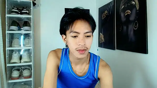 Snapshot of jayxxxlovescock chatting on October 30, 2025, 5:13 pm jayxxxlovescock online show from October 30, 2025, 5:13 pm