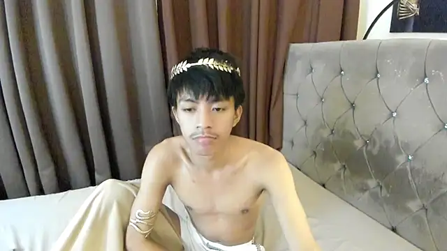 Snapshot of jayxxxlovescock chatting on February 9, 2026, 10:03 pm jayxxxlovescock online show from February 9, 2026, 10:03 pm