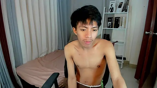 Snapshot of jayxxxlovescock chatting on February 12, 2026, 5:41 pm jayxxxlovescock online show from February 12, 2026, 5:41 pm