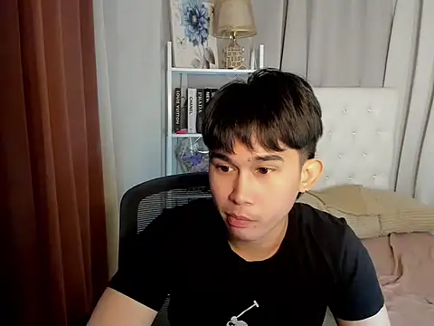 Snapshot of jayxxxlovescock chatting on February 24, 2026, 4:38 pm jayxxxlovescock online show from February 24, 2026, 4:38 pm
