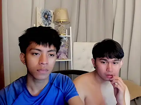 Snapshot of jayxxxlovescock chatting on February 26, 2026, 6:29 pm jayxxxlovescock online show from February 26, 2026, 6:29 pm