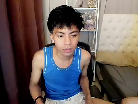 Snapshot of jayxxxlovescock chatting on March 3, 2026, 7:42 pm jayxxxlovescock online show from March 3, 2026, 7:42 pm