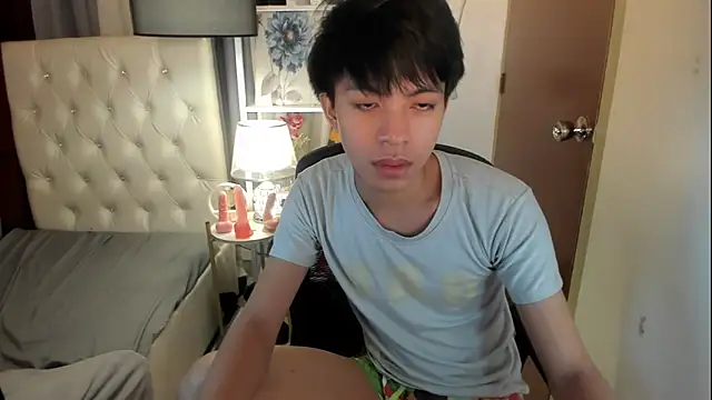 Snapshot of jayxxxlovescock chatting on May 19, 2026, 11:00 pm jayxxxlovescock online show from May 19, 2026, 11:00 pm