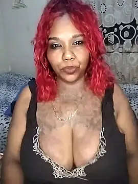 Javel123 online show from October 26, 2025, 12:16 am