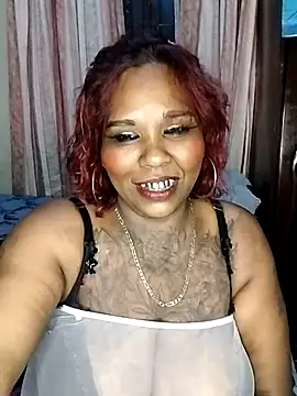 Javel123 online show from December 15, 2025, 6:12 pm