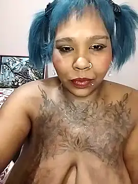 Javel123 online show from July 10, 2026, 6:07 am