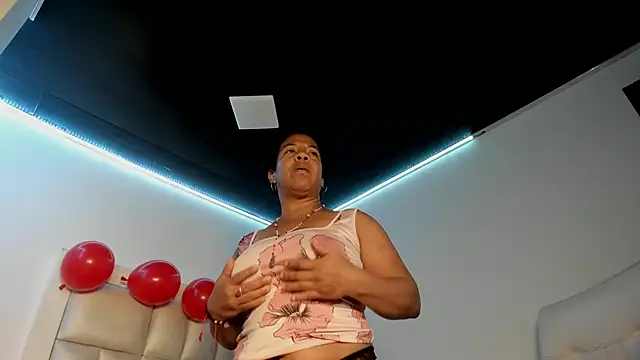 peyton  wat online show from March 31, 2026, 2:06 pm