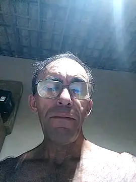 paugostoso72 online show from September 26, 2025, 12:36 am