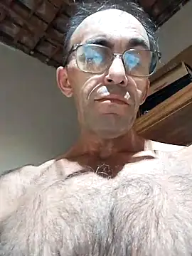 paugostoso72 online show from October 11, 2025, 12:10 am