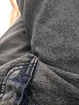 Mizo200 online show from September 24, 2025, 4:21 pm