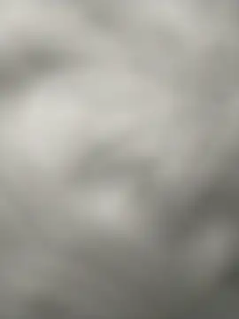 Mizo200 online show from October 1, 2025, 3:29 pm