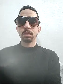 Mizo200 online show from February 4, 2026, 10:54 am