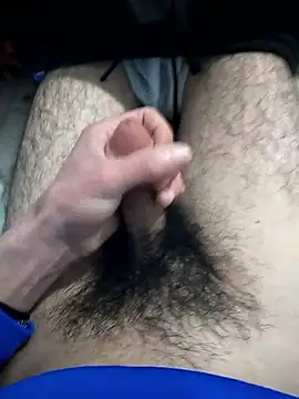 Mizo200 online show from March 10, 2026, 10:26 pm