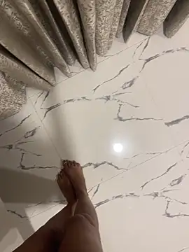 Sexy 2holic3 online show from October 26, 2025, 10:47 pm