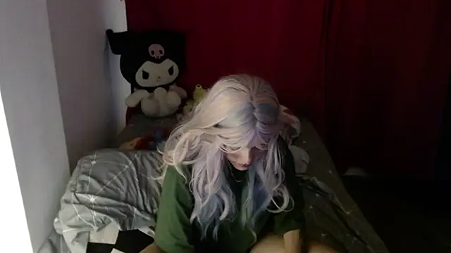 Snapshot of Emmy__Smith chatting on September 26, 2025, 7:12 am Emmy  Smith online show from September 26, 2025, 7:12 am