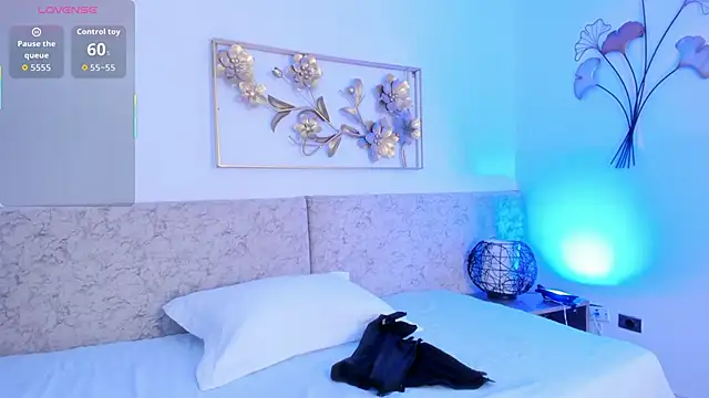  Malak online show from November 20, 2025, 6:29 pm