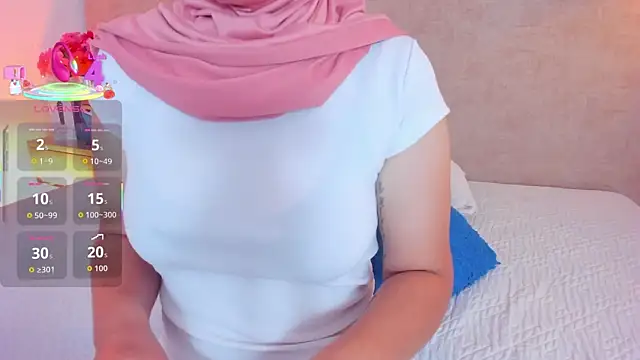  Malak online show from March 9, 2026, 3:16 pm