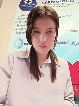 SALOME-28  online show from October 22, 2025, 3:45 pm