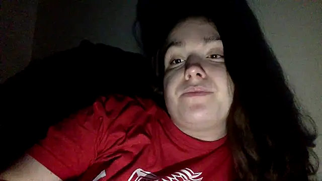 bigbutttmilf online show from October 23, 2025, 2:33 am
