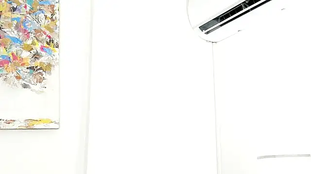 Little liam online show from November 2, 2025, 5:32 am