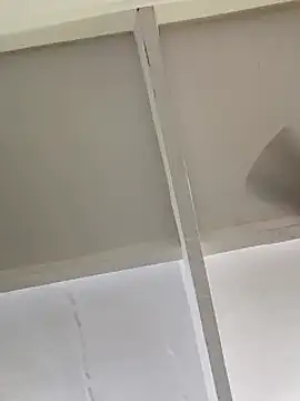 ROXX121 online show from September 19, 2025, 8:20 pm