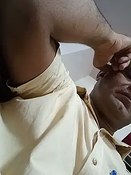 ROXX121 online show from September 23, 2025, 7:00 am