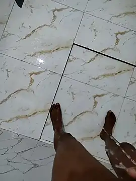 DICKLANKA online show from March 22, 2026, 5:49 pm