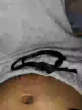 Stfu shivya online show from September 25, 2025, 6:22 pm