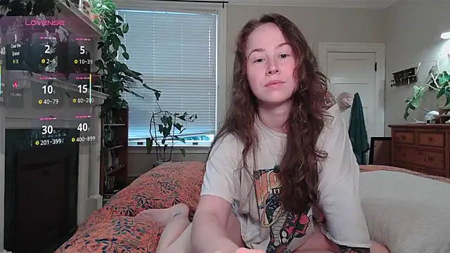 wutangwendy online show from December 17, 2025, 5:41 pm