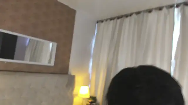 liam twiink online show from October 24, 2025, 7:54 pm