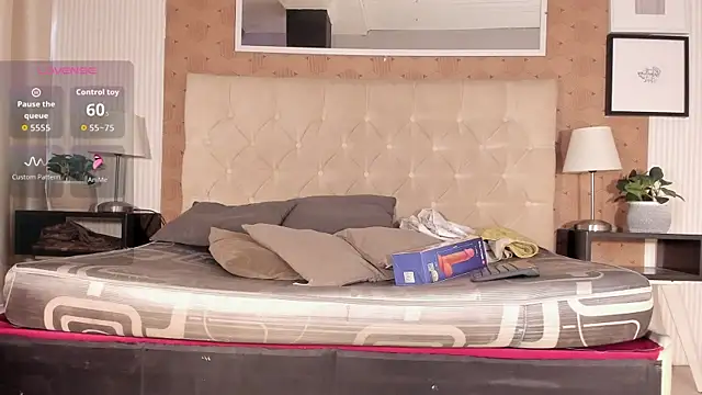 liam twiink online show from November 6, 2025, 7:26 pm