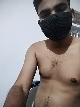 irishhh01 online show from October 6, 2025, 7:00 pm