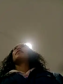 Snapshot of oblivionlove chatting on October 22, 2025, 7:35 pm oblivionlove online show from October 22, 2025, 7:35 pm